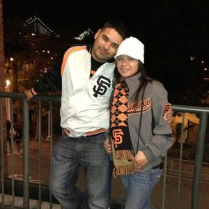 Meet your Posher, Ivan